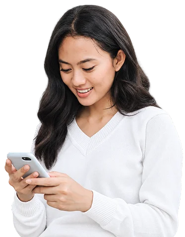 Tim Macroweb membantu UMKM membangun kehadiran digital