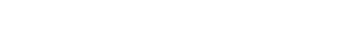 macroweb logo