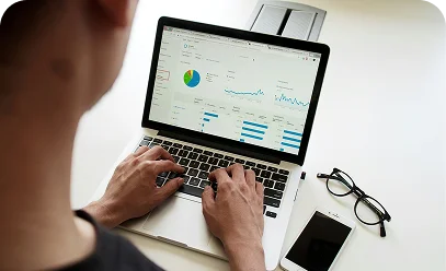 Blog AI Macroweb